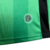 Camisa Austin I 25/26 - Torcedor Adidas Masculina - Verde com detalhes em preto
