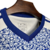 Camisa Granada II 24/25 - Torcedor Adidas Masculina - Branca e azul - loja online