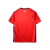 Camisa Lille I 24/25 - Torcedor New Balance Masculina - Vermelho - comprar online