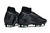 Imagem do Chuteira Trava Mista Nike Air Zoom Mercurial Superfly 10 Elite - Preta e azul