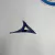 Camisa Cruz Azul II 24/25 - Torcedor Pirma Masculina - Branca - loja online