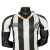 Camisa Santos II 24/25 - Jogador Umbro Masculina - Preto com branco - BR SOCCER | Camisas de time e artigos esportivos 