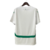 Camisa Seleção do Senegal I 25/26- Torcedor Puma Masculina - Branco com detalhes em verde e amarelo na internet
