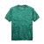 Camisa Santiago Wanderers I 24/25 - Torcedor Macron Masculina - Verde na internet