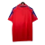 Camisa Fiorentina Retrô III 1995/96 - Torcedor Reebok Masculina - Vermelha na internet