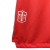 Imagem do Camisa Universidad Católica II 24/25 - Torcedor Puma Masculina - Vermelha