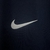 Imagem do Camisa França Retrô I 2014 - Torcedor Nike Masculina - Azul