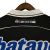 Imagem do Camisa Corinthians Retrô II 1999 - Torcedor Topper Masculina - Preta