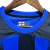 Camisa Inter de Milão I 23/24 - Torcedor Nike Masculina - Azul - loja online