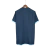 Camisa Cruzeiro III 24/25 - Torcedor Adidas Masculina - Azul escuro - comprar online