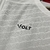 Camisa Vitória II 25/26 - Torcedor Volt Masculina - Branca - loja online