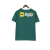 Camisa Palmeiras Retrô I 1987 - Torcedor Adidas Masculino - Verde na internet