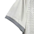 Camisa Atlético Mineiro II 24/25 - Torcedor Adidas Masculina - Branca