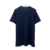 Camisa França Retrô I 2014 - Torcedor Nike Masculina - Azul na internet