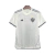 Camisa Atlético Mineiro II 24/25 - Torcedor Adidas Masculina - Branca