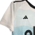 Camisa Charlotte FC I 24/25 - Torcedor Adidas Masculina - Branco, azul e preto - BR SOCCER | Camisas de time e artigos esportivos 