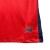 Imagem do Camisa Lille I 24/25 - Torcedor New Balance Masculina - Vermelho