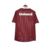 Camisa Fluminense Retrô III 2007/08 - Torcedor Adidas Masculina - Vermelha na internet