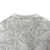 Imagem do Camisa Real Madrid Aquecimento 24/25 Torcedor Adidas Masculina - Branco