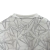 Imagem do Camisa Real Madrid Aquecimento 24/25 Torcedor Adidas Masculina - Branco