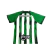 Camisa Atlético Nacional I 24/25 - Torcedor Nike Masculina - Verde com detalhes em branco - comprar online