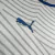 Imagem do Camisa Al-Hilal II 24/25 - Torcedor Puma Masculina - Branco