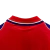 Camisa Fiorentina Retrô III 1995/96 - Torcedor Reebok Masculina - Vermelha
