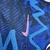 Camisa Atlético de Madrid III 24/25 - Torcedor Nike Masculina - Azul com detalhes em rosa - loja online