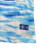 Camisa Cádiz em Homenagem à Marinha Espanhola 24/25 - Torcedor Macron Masculina - Azul e branca