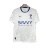 Camisa Al-Hilal II 24/25 - Torcedor Puma Masculina - Branco - comprar online