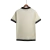 Camisa Corinthians IV 23/24 Torcedor Nike Masculina - Bege - comprar online