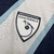 Camisa Seleção Guatemala II 25/26 - Torcedor Umbro Masculina - Azul marinho com faixa branca e azul claro - loja online
