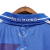 Imagem do Camisa Retrô Real Madrid II 1994/1996 - Masculina Kelme - Azul