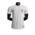 Camisa Corinthians I 23/24 Jogador Nike Masculina - Branca