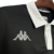 Imagem do Camisa Mônaco 100 Anos 24/25 - Torcedor Kappa Masculina - Preta