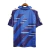 Camisa Retrô Real Madrid II 1994/1996 - Masculina Kelme - Azul - comprar online