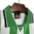 Camisa Retrô Real Betis 1993/1994 - Kappa Masculina - Verde e branca - BR SOCCER | Camisas de time e artigos esportivos 