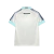 Camisa Cádiz II 24/25 - Torcedor Macron Masculina - Branca com detalhes em azul - comprar online