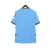 Camisa Manchester City I 24/25 Torcedor Puma Masculina - Azul - comprar online