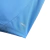 Camisa Manchester City I 24/25 Torcedor Puma Masculina - Azul - comprar online