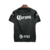 Camisa América Goleiro 24/25 - Torcedor Nike Masculina - Preta na internet
