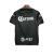 Camisa América Goleiro 24/25 - Torcedor Nike Masculina - Preta na internet