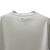 Camisa Seleção do Senegal I 25/26- Torcedor Puma Masculina - Branco com detalhes em verde e amarelo
