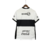 Camisa Olimpia I 25/26 - Torcedor Nike Masculina - Branca e preta na internet