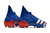 Adidas Predator Mutator 20+ FG Blue Tormentor - loja online