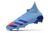 Adidas Predator Mutator 20+ FG Light Blue Tormentor
