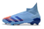 Adidas Predator Mutator 20+ FG Light Blue Tormentor - comprar online