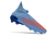 Adidas Predator Mutator 20+ FG Light Blue Tormentor na internet