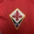 Camisa Fiorentina Retrô III 1995/96 - Torcedor Reebok Masculina - Vermelha - loja online