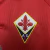 Camisa Fiorentina Retrô III 1995/96 - Torcedor Reebok Masculina - Vermelha - loja online